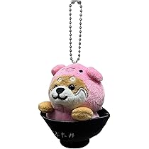 Amazon.co.jp: [LamPlanning] 【Series-2】旅するマメしば