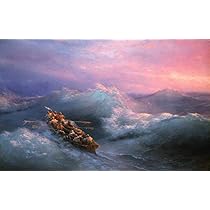 61p2UDKpNIL._AC_UL210_SR210,