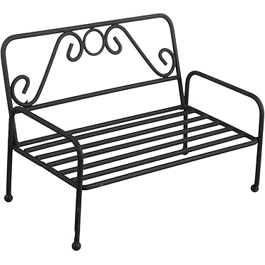 黒柿 カンナ継ぎ足し 四足 四方角 架台 花台 珍品 黒柿 カンナ継ぎ足し 四足 四方角 架台 花台 珍品 11570 溝引き