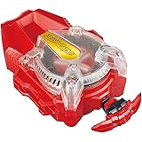 ベイブレードバースト B-165 スパーキングベイランチャー