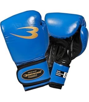 Winning バンテージ 4個セット 41W8KKH5+yL.jpg