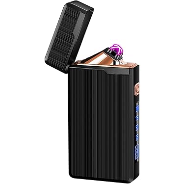 東方Project ライター　5個セット 東方Project ライター 5個セット Yahoo!オークション -「(東方