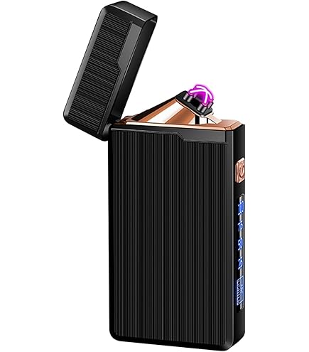 プロライターチップス　パチスロ　パチンコ Amazon.co.jp: プロライターチップス SR 七瀬静香 パチンコ