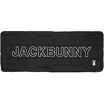 ■ 未使用品　ジャックバニー　カートシート クッション　ゴルフ ラウンド ピンク □ 未使用品 ジャックバニー カートシート クッション ゴルフ