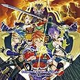 サガ3時空の覇者 Shadow or Light オリジナル・サウンドトラック