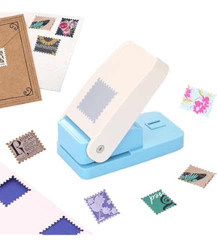 Amazon.co.jp: クラフトパンチ 卒園アルバム 卒業 退職 寄せ書き 色紙