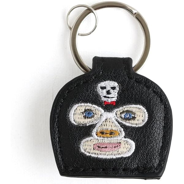 ルイヴィトン MP1795 モノグラムエクリプス キーホルダー LOUIS VUITTON ルイヴィトン MP1795 モノグラム・エクリプス
