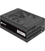 Amazon | CORSAIR RM1200x Shift White PC電源ユニット 1200W