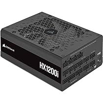 CORSAIR 80PLUS 1200W電源 71eGHH3Ug0L._UF350,350_QL80_.jpg