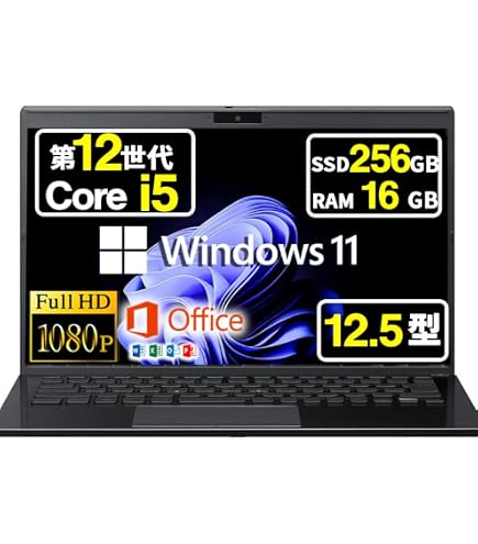 Amazon.co.jp: 【整備済み品】 VAIO Pro PJ(VJPJ11シリーズ) 12.5型