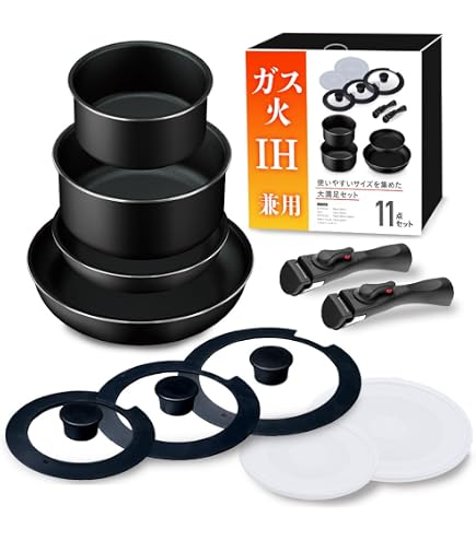 【在庫セール】ストウブ 両手鍋 Wa-NABE M 18cm オーブン可 ボルド Amazon｜ストウブ 両手鍋 Wa-NABE M 18cm オーブン可 ボルドー｜両手鍋