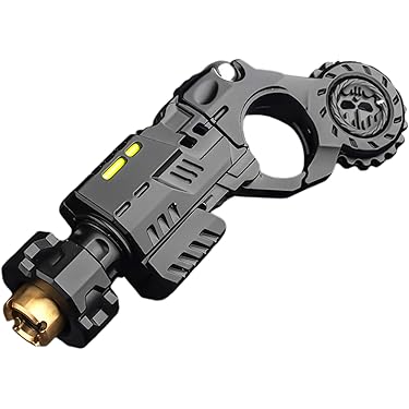 Amazon.co.jp 最新リリース: フィジェットトイ の新着ランキングです。