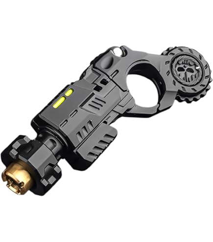 Amazon.co.jp: 斬新でクールなEDCフィジェットトイ ファッション