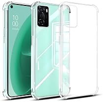 Amazon | Nutmeg OPPO A55s 5G ガラスフィルム（2枚）+ OPPO A55s 5G