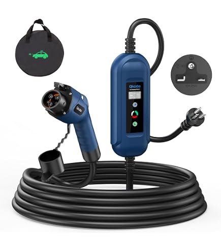 Amazon.co.jp: 三菱純正部品 三菱 アウトランダー PHEV コントロール