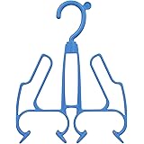 Amazon Mont Bell モンベル O D Mt ダウンクリーナー 0ml モンベル Mont Bell 液体洗剤