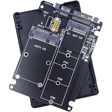 Amazon.co.jp 最新リリース: ハードドライブアクセサリ の新着