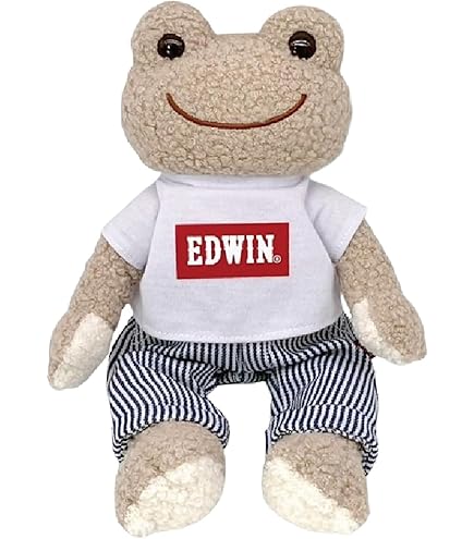 ピクルスのブルーです ピクルスのブルーです