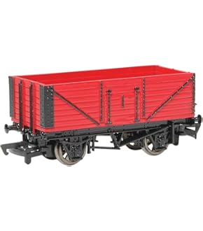 bachmann バックマン　きかんしゃトーマス　hoゲージ ライアン バックマン(Bachmann)トーマス | 鉄道模型通販専門店エキサイト