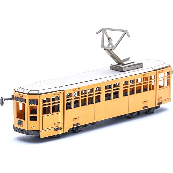 1996 相模鉄道 電車 図鑑 相鉄線 9000系 運転シュミレーション ゲーム