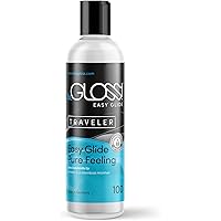 Amazon.co.jp: beGLOSS Perfect Shine 250ml ビーグロス