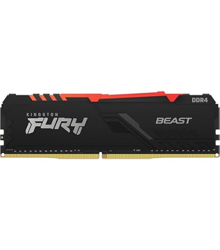 Amazon | G.Skill F4-2400C15Q-32GRB (DDR4-2400 CL15 8GB×4) | メモリ