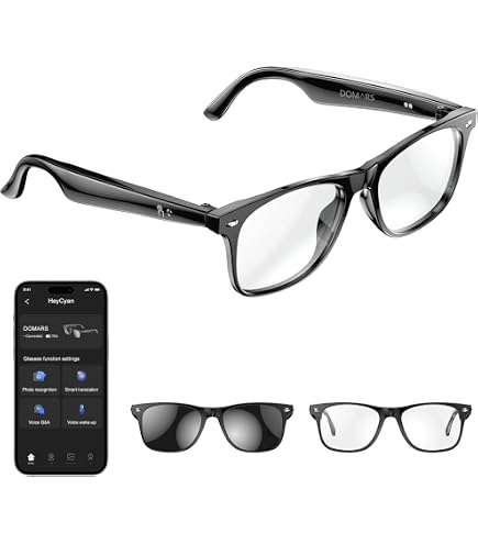 Amazon | 【第二世代】Google Glass グーグルグラス Explorer Edition