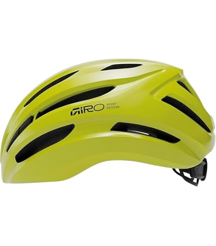 Amazon | GIRO(ジロ) Aspect Helmet アスペクト サイクリング