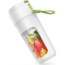 値下げ中⭐︎ミキサー ジュースミキサー FJM-607 | キッチン家電 通販