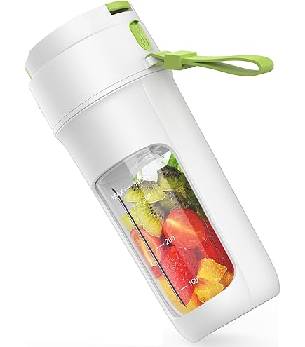 ハミルトンビーチコンテナー(容器セット)6126-755 HBH755/750用 Amazon | ハミルトンビーチ HBH755用容器セット 6126-755R | TKG