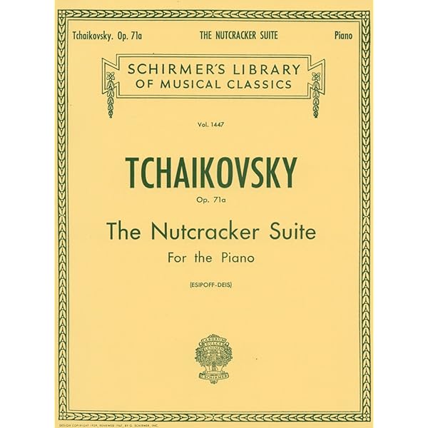 サン=サーンス : 動物の謝肉祭/デュラン社/ピアノ・ソロ用編曲 |本