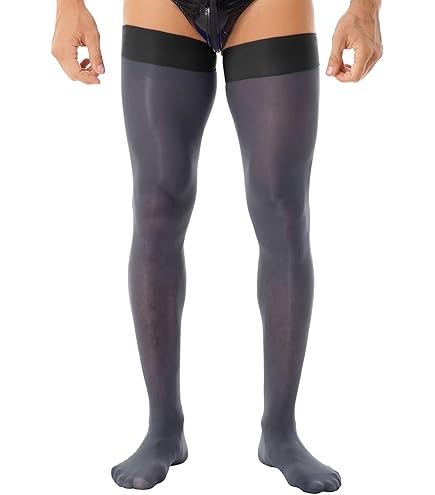 上シャツ、下ハーフパンツ、ソックス、スパイク、インナー、ロングスパッツセット売り ハーフパイル】フルレングスソックス 3PACK HEATHER GRAY