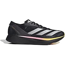 ADIZERO takumisen10 アディダス　タクミセン10 アディダス アディゼロ タクミ セン 10 / Adizero Takumi Sen 10