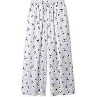 Amazon | [ジェラート ピケ] ジェラプリンパーカー&ショート