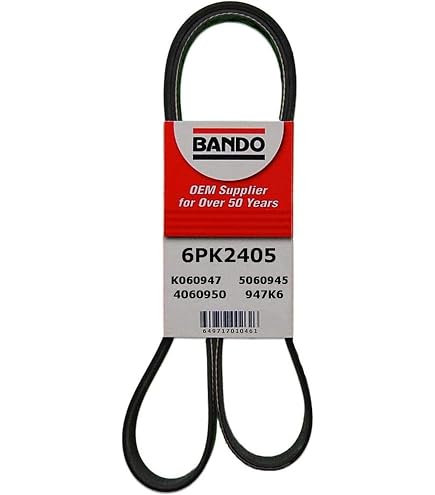 Genuine Mercedes-Benz MB100 & MB140 2.9L Diesel Drive Belt Service Kit – OEM Spec – 3 Year Warranty
