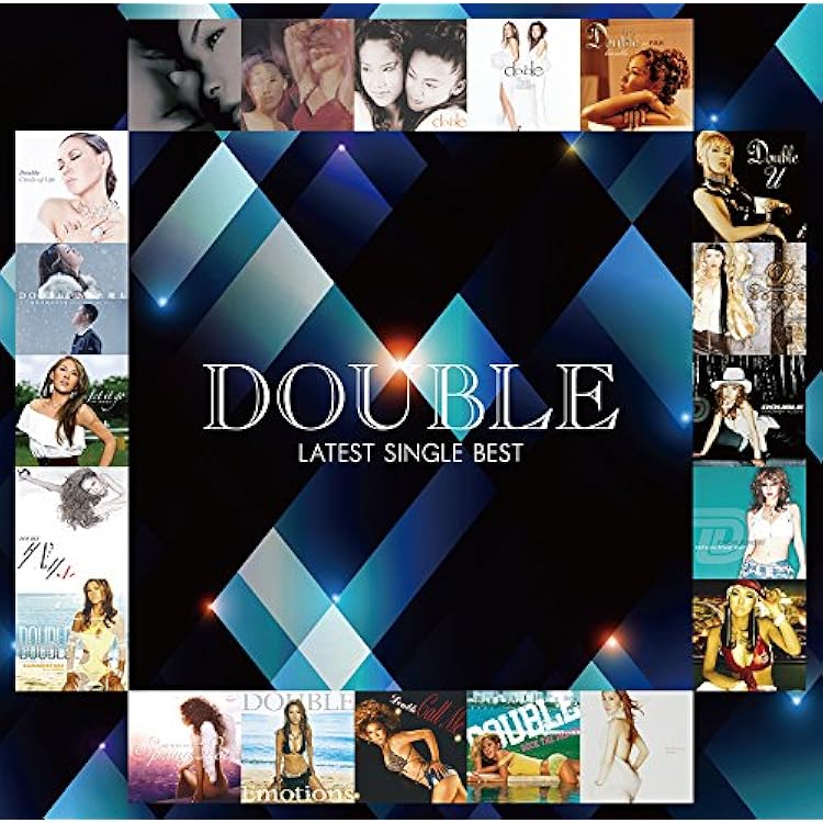 Amazon.co.jp: Reflex: ミュージック