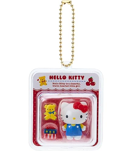 Amazon.co.jp: サンリオ(SANRIO) ぬいぐるみ（ドリーミー） マイ