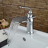 Wovier 水栓 ワンホール キッチン用 台付 黄銅 シングルレバー混合水栓 洗面 取り替え水栓蛇口 洗濯 蛇口 50cmホース*2付き