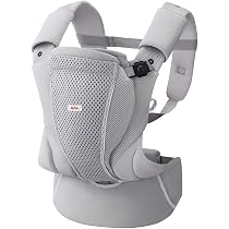 Amazon.co.jp: Aprica(アップリカ) 新生児から使える抱っこ紐 コアラ