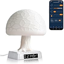 きのこ様　GA 光の空間１・２ きのこ様 GA 光の空間1・2 きのこ様 GA 光の空間1・2