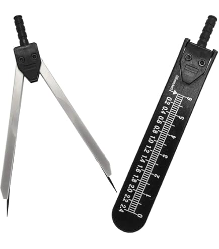 Amazon.co.jp: ネルコア オキシセンサ III N-25 : 産業・研究開発用品