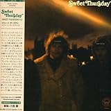 �X�E�B�[�g�E�T�[�Y�f�C+2