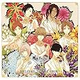夢色キャスト Vocal Collection ~ WELCOME TO THE SHOW!! ~