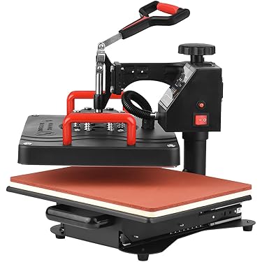 Amazon.co.jp 売れ筋ランキング: プレス機本体 の中で最も人気のある商品