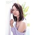 尾崎由香 写真集 『 OZAKI YUKA 』