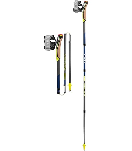 Amazon.co.jp: DD ハンモック JAPAN カーボンポール 伸縮 Free Adjust