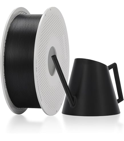 Amazon.co.jp: AnkerMake M5 専用エクストルーダー : パソコン・周辺機器