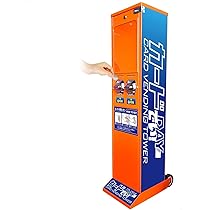 Amazon.co.jp: eモンズ [インボイス対応！] カード自販機 【 カードで