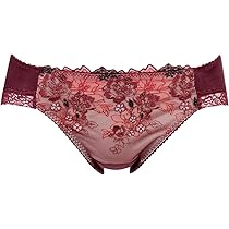 ブラジャー ショーツ　ワコール Amazon.co.jp: [ウイング/ワコール] ショーツ 【後ろ姿きれい
