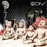 ����̃h�L�������g B Type